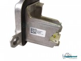 OEM MDE911147 / B007919A  Pravý LED modul pro BMW 
