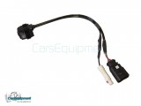 OEM,95B980551F,Rear,View,Camera,Porsche,Audi,VW,95B.980.551.F,kamera,rvc,