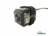OEM,95B980551F,Rear,View,Camera,Porsche,Audi,VW,95B.980.551.F,kamera,rvc,