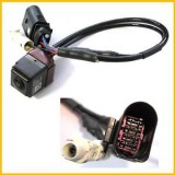 OEM,95B980551F,Rear,View,Camera,Porsche,Audi,VW,95B.980.551.F,kamera,rvc,