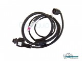 OEM 1K8980551A Hghline kamera Scirocco 1K8