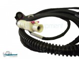 OEM 1K8980551A Hghline kamera Scirocco 1K8