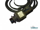 OEM 1K8980551A Hghline kamera Scirocco 1K8