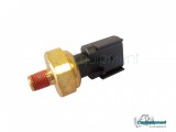 ALFA ROMEO	K05149064AA ALFA ROMEO	K05149064AB ALFA ROMEO	K68142899AA ASHIKA	11-09-902 ASHUKI by Palidium	US106605 BLUE PRINT	ADA106605C BLUE PRINT	ADA106606C CALORSTAT by Vernet	OS3654 CHRYSLER	00K05149064AA CHRYSLER	00K05149064AB CHRYSLER	05080472AA