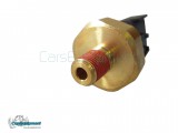 DODGE	05080472AA DODGE	05093908AA DODGE	05149064AA DODGE	5149064AA DODGE	56028807AA DODGE	56028807AB DODGE	K05080472AA DODGE	K05093908AA DODGE	K56028807AA DODGE	K56028807AB FIAT	05149064AA FIAT	K05149064AA FIAT	K05149064AB FIAT	K68142899AA FIAT 