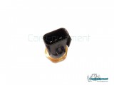 JEEP	05080472AA JEEP	05093908AA JEEP	05149064AA JEEP	05149064AB JEEP	5080472AA JEEP	5149064AA JEEP	5149064AB JEEP	56028807AA JEEP	56028807AB JEEP	68142899AA JEEP	K05080472AA JEEP	K05093908AA JEEP	K56028807AA JEEP	K56028807AB LANCIA	05149064AA LANCIA
