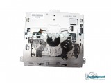OEM 86120-06580 CD mechanika Toyota Camry / Clarion