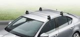 OEM 5E5071126 originál střešní nosič Octavia Liftback 3