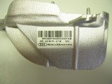 8R0941475B] OEM 8R0941475B Led modul denního svícení Audi Q5 - Levá strana