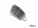 8R0941475B] OEM 8R0941475B Led modul denního svícení Audi Q5 - Levá strana