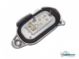 8R0941475B] OEM 8R0941475B Led modul denního svícení Audi Q5 - Levá strana