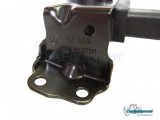 1K0941273M,1K0941273C,1K0941273F,senzor xenonu Skoda Octavia 2 vw,