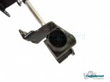 1K0941273M,1K0941273C,1K0941273F,senzor xenonu Skoda Octavia 2 vw,