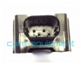 3AA907273F,Řídící jednotka hlídání tlaku v pneu VW Škoda jednotka tpms,