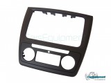 5L0858069L1QB / 5L0858069L 1QB ramecek autoradia yeti 2din rámeček navigace yeti