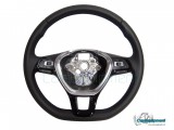 OEM,5G0419091DJ,MFSW,Golf 7,Passat B8,multifunkční volant,5G0 419 091 DJ,volant,