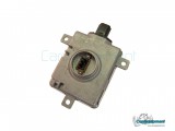W3T19371,jednotka xenonu Honda D1S D1R D2S D2R Honda Acura,W3T16271,