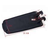 loketni opěrka AUDI A4 B6 B7 loketni opěrka audi A4 B6,