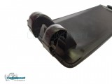loketni opěrka AUDI A4 B6 B7,loketka opěrka audi A4 B6,