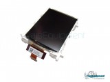 A2C01136000,OEM,A2C01136000-01,LCD,Maxidot,Display,for,Skoda,VW,