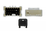 Adaptér,volant,Dacia,Renault,MB,Opel,2 40 030 SDC002,240030SDC002
