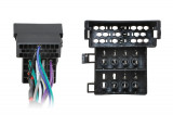 Adaptér,volant,připojení,autorádia,Fiat,Punto,Croma,2 40 030 SFA003,240030SFA003 