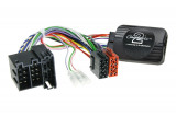 Adaptér,volant,Fiat,Ducato,Citroen,Jumper,Peugeot,Boxer,2 40 030 SFA007,240030SFA007