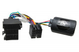 Adaptér,volant,připojení,autorádia,Fiat,Ducato,2 40 030 SFA016,240030SFA016