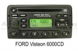 4484-b-FORD_6000CD_1
