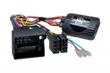 Adaptér,volant,připojení,autorádia,FORD,2 40 030 SFO003,240030SFO003