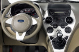 2 40 030 SFO009,240030SFO009,Adaptér,volant,připojení,autorádia,Ford,Ka