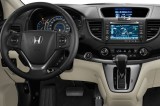Adaptér,volant,připojení,autorádia,konektorem,ISO,Honda,CR-V,2 40 030 SHO006