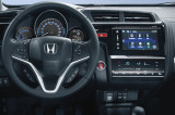 4957-b-Honda_Jazz_201545