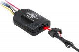 8298-b-240030_XY_propojovaci_kabel65