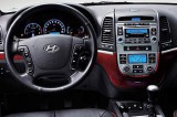 3869-b-Hyundai_Santa-Fe_2007