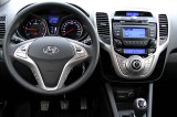 3870-b-Hyundai_ix20