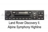 3017-b-LAND-ROVER_Discovery_II
