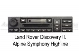 3017-b-LAND-ROVER_Discovery_II