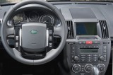 4212-b-Land_Rover-Freelander_2_2011