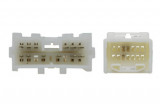 Adaptér,volant,připojení,autorádia,Mitsubishi,Colt,2 40 030 SMT004,240030SMT004