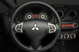 Adaptér,volant,připojení,autorádia,Mitsubishi,Colt,2 40 030 SMT004,240030SMT004