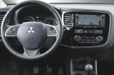 4868-b-Mitsubishi_Outlander_2013+65