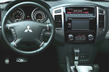 4869-b-Mitsubishi_Pajero_201555