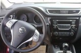 4256-b-Nissan-Qashqai_Visia_2014