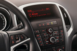 5894-b-Opel_Astra_CD4008