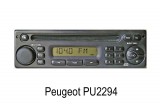 4368-b-Peugeot_PU2294