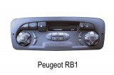 4369-b-Peugeot_RB1