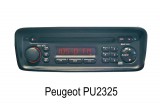 4371-b-Peugeot_PU2325