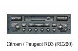 4444-b-Peugeot_RD3_RC260