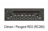 4445-b-Peugeot_RD3_RC280